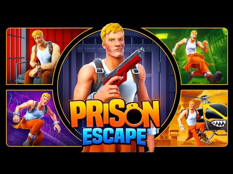 17 million SECRET CODE PRISON ESCAPE [ROGUELIKE] By mikeymouse