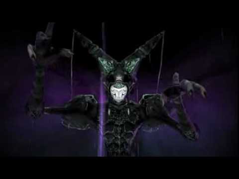 12Tails Online Concert "Light&Shadow" By Payont Permsith.