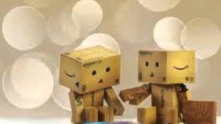 Ai Ni 愛你 (love you)-Kimberly Chen