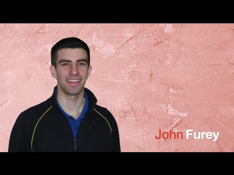 PBA Quick Tips - John Furey