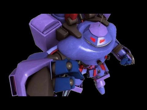 BoBoiBoy Season 3 Episode 13 Add a Adult Logo Destroying Other Adult Logos (3)