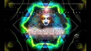 Trancient Dreams - Take a Break (Eat Static Remix)