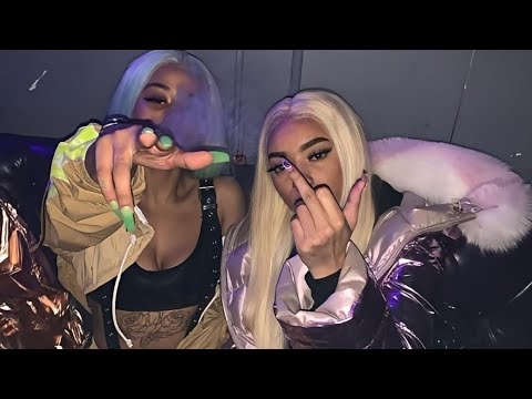 402.Damian -Znam to ( ft. Angel ) (Video)