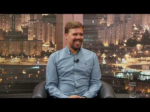 Poteštat 14.09.2025. - Igor Stanišić