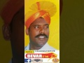 S Suresh Thevar