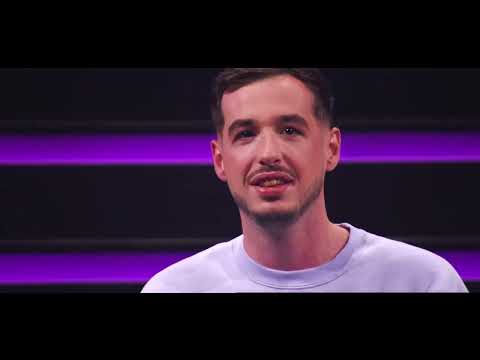 Counter strike is more than just a game