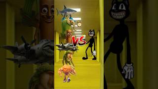 Download lagu Brainrot VS Cartoon Cat #shorts #brainrot #cartooncat mp3 Download lagu Brainrot VS Cartoon Cat #shorts #brainrot #cartooncat mp3