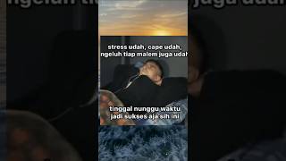 Download lagu Tinggal nunggu waktu sukses #meme #lucu #shorts mp3 Download lagu Tinggal nunggu waktu sukses #meme #lucu #shorts mp3