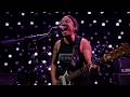 Ragana Burning Structures Live On KEXP