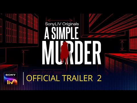 YouTube Trailer