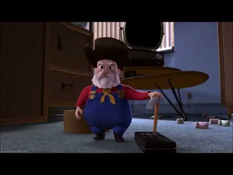 Oh Pan Dublado Parte 1 Créditos de Abertura