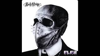 Busta Rhymes - Outta My Mind (feat. Bell Biv DeVoe) [Explicit]