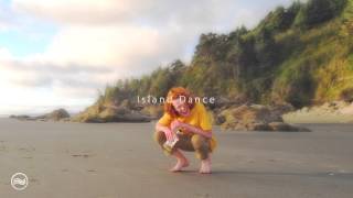 Island Dance Music Video