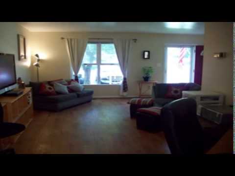 Pasadena Townhouse For Sale / For Rent near Fort Meade - MilitaryForSaleForRent.com