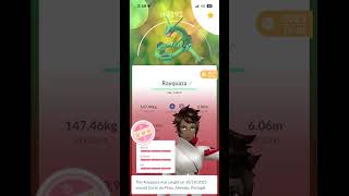 Great #pokemongo month!! #smallyoutuber #smallcreator #thanksforwatching