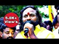Pasamuna Usura Songs Whatsapp Status Mutharaiyar Song Valaiyar Song Kks Av