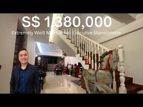 906 Jurong West Street 91, 906 Jurong West Street 91, Room Rental, 150 sqft, HDB Flat For Rent, by Adrian Lee 李俊汶, 500100053 - PropertyGuru.com.sg