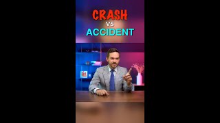 Download lagu Crash VS Accident mp3