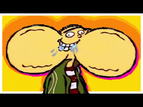 Double Stuffed - Ep. 85