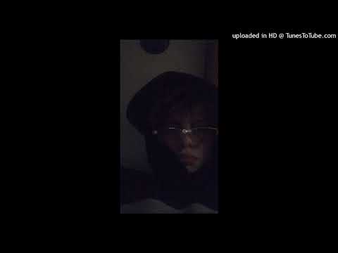 chanyy - david bowie