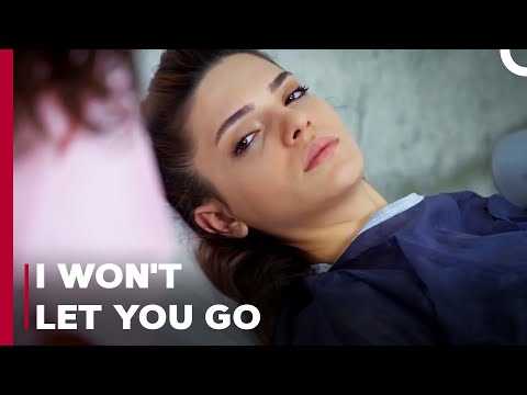 Yağız Is After Eylul - Can't Stop Loving You