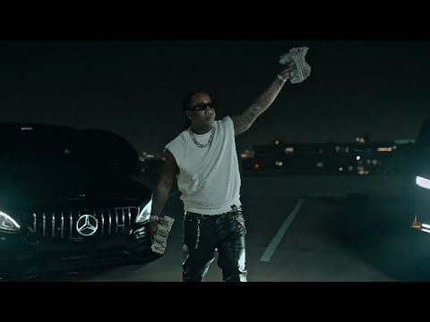 PaperChaser Zig -Show Ya (Official Video) Shot By @krispykam1659 