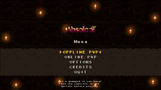 Let's play Absoloot