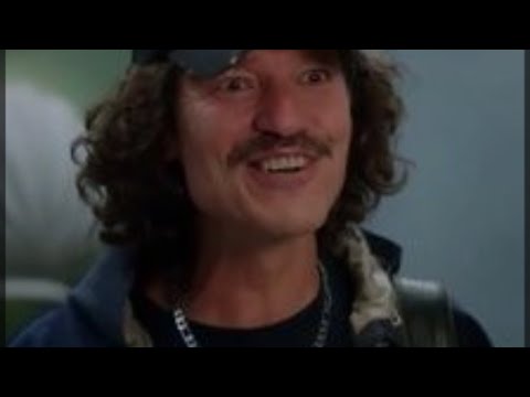 Zuca Zemunac- Izvod iz Maticne knjige umrlih