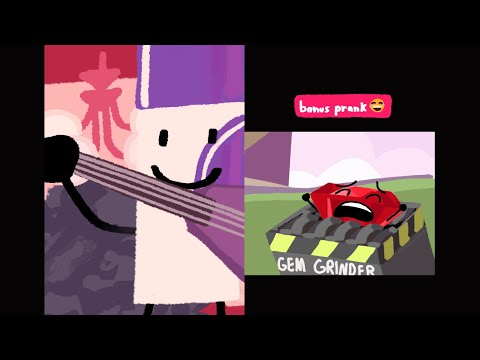 how does anyone find that funny