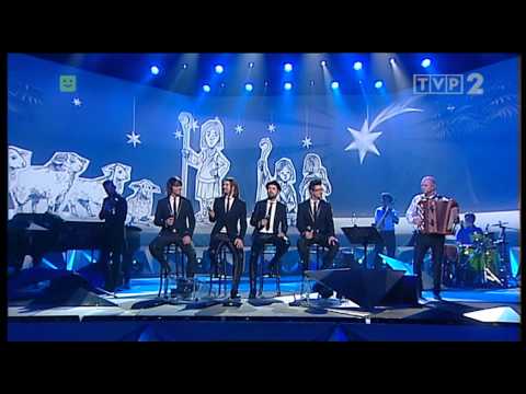 download lagu mp3 mp4 Bracia Patrzcie Jeno, download lagu Bracia Patrzcie Jeno gratis, unduh video klip Download Bracia Patrzcie Jeno Mp3 dan Mp4 Free All Gratis