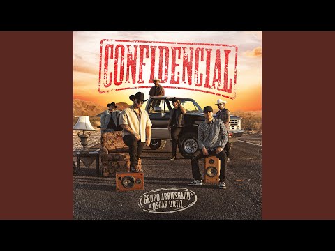 Confidencial
