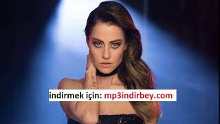 Derya Uluğ Ayrılığın Yükü Ağır