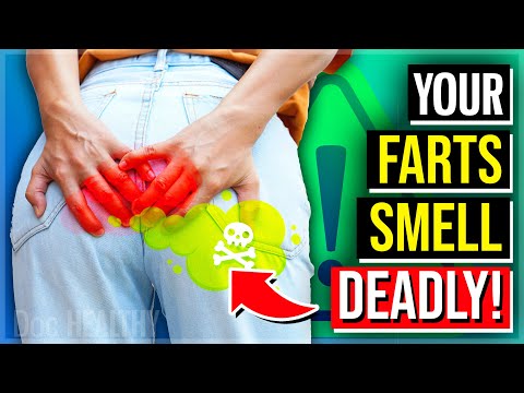 11 POWERFUL Reasons You Need To Use Apple Cider Vinegar DAILY Apple Cider Vinegar Benefits