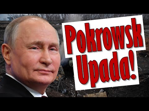 War in Ukraine - Status as of December 1, 2025