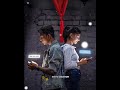Vijay Prakash Love Feeling Song WhatsApp Status Kannada Love Song One Side Love True Love