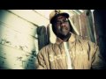 Michael Marshall - Who Is He (Music Video) - Major OPE Michael Marshall - Who Is He (Music Video)