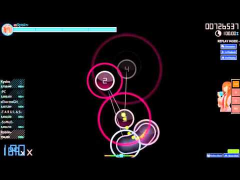 AKINO from bless4 & CHiCO with HoneyWorks - MIIRO vs. Ai no Scenario [Tatoe]  262pp