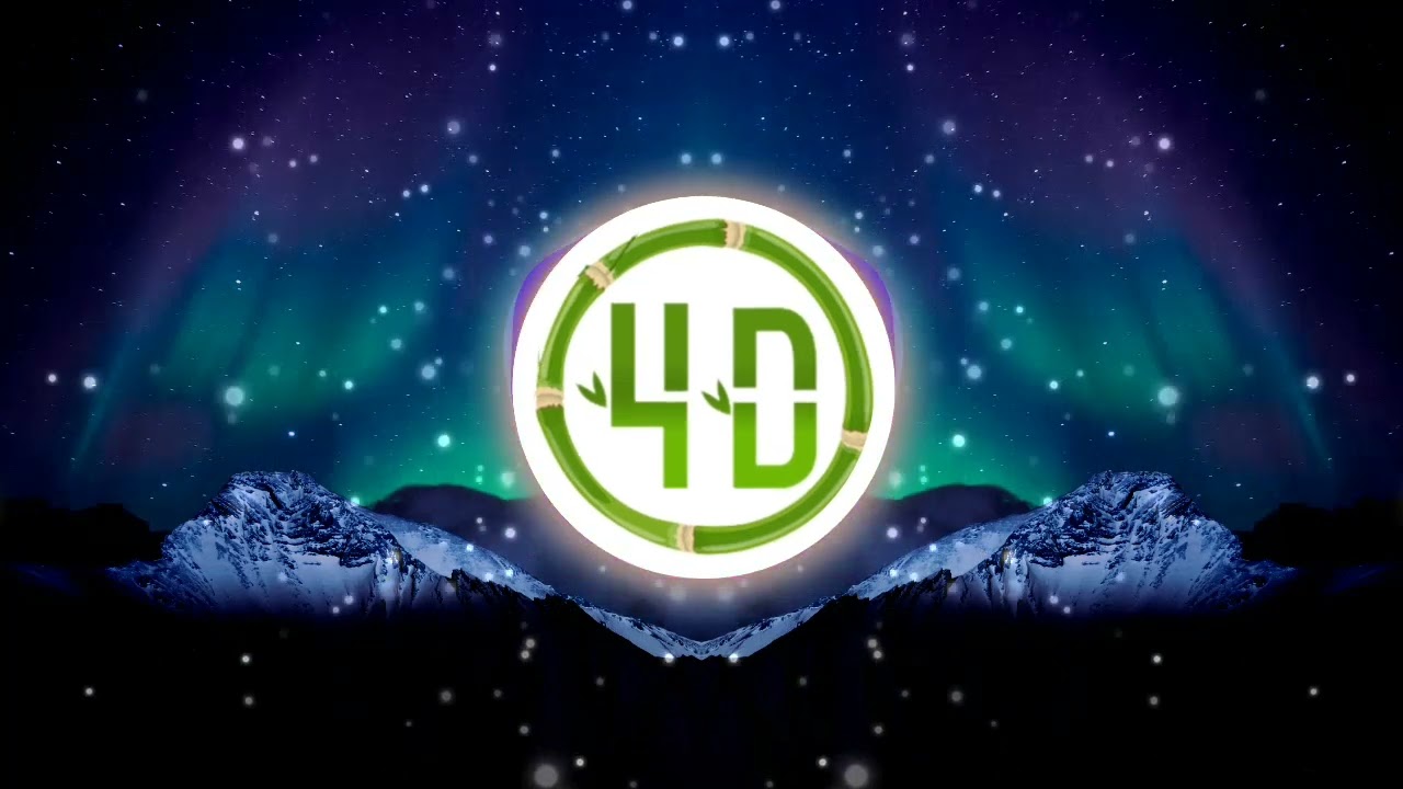 Thumbnail Youtube