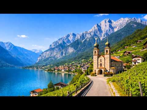 HobDriving and Hob Walking