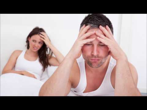 Prostatilen quale migliore Pіslya operatsії prostata