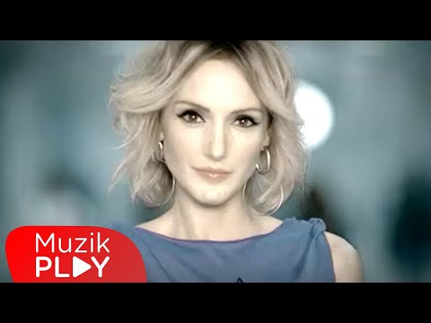 Beni Yazın - Nazlı