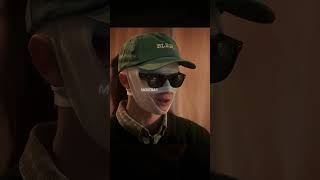 O garoto tinha uma beleza fatal #filmes #cenas #shorts