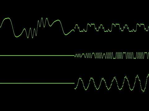 [OscView 60FPS] Fletcher Beasley - "Spider-Man: The Animated Series - Fun House" (Sega Genesis)