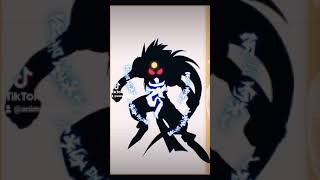 Download lagu Zenki - kishin douji zenki mp3