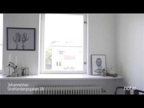 Såld, 1:a · 35m2 · 2833 kr avg, Hammarbyhöjden : Via Notar mäklare Hammarby Sjöstad /