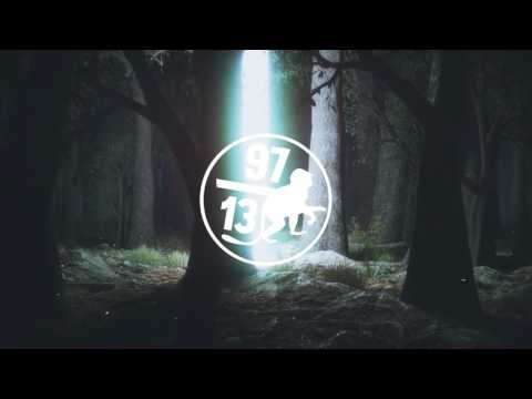 97/13 // Ethnic & Oriental Deep House Mix // Taha Kiremitçi - Namaste