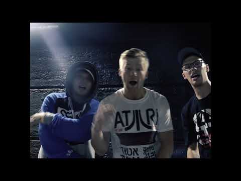 CCWW-T.C.W.N.M prod.Fawola