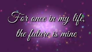 Download lagu I'LL CRY FOR YOU (LYRICS) - EUROPE mp3