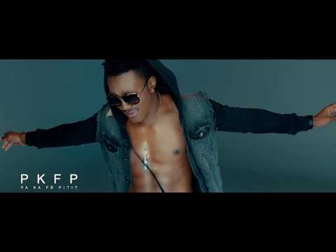 GABEL - PAKA Fè PITIT ft Masterbrain [ Official Music Video ]