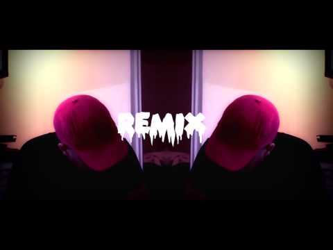 DECKY BEATS (YYY), DAMAGE OTHREESIX - 036 (REMIX)